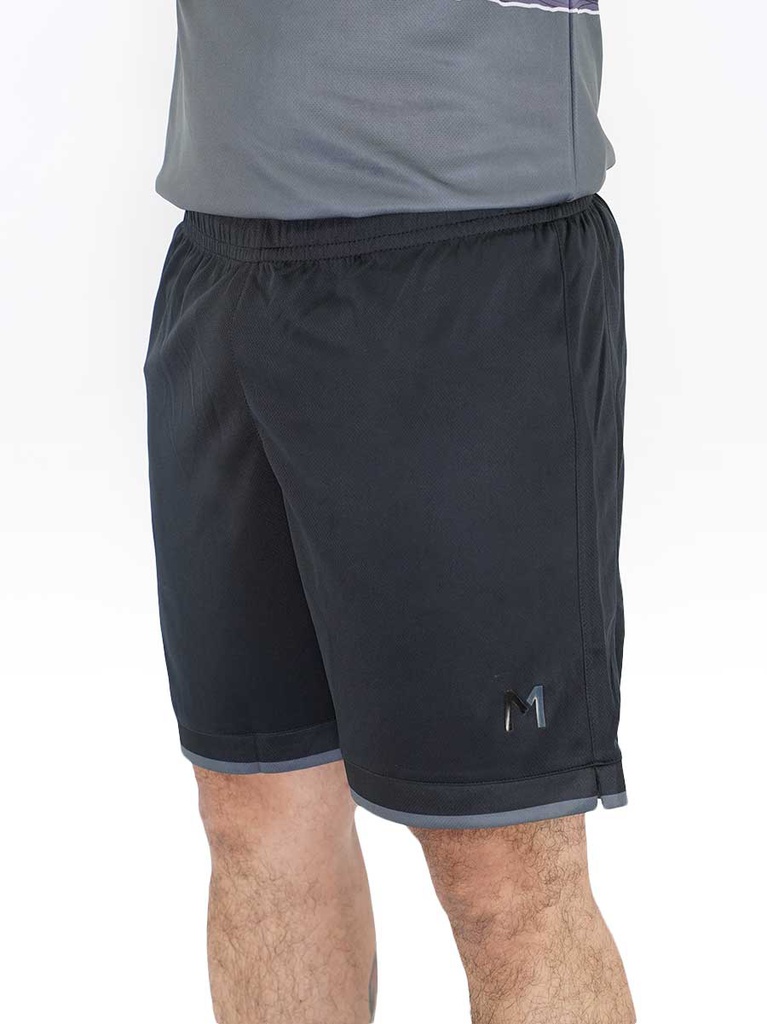 OLIMPIA M AWAY SHORT