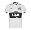 OLIMPIA M HOME SHIRT OFFICIAL 2022