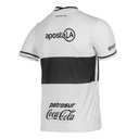 OLIMPIA M HOME SHIRT OFFICIAL 2022