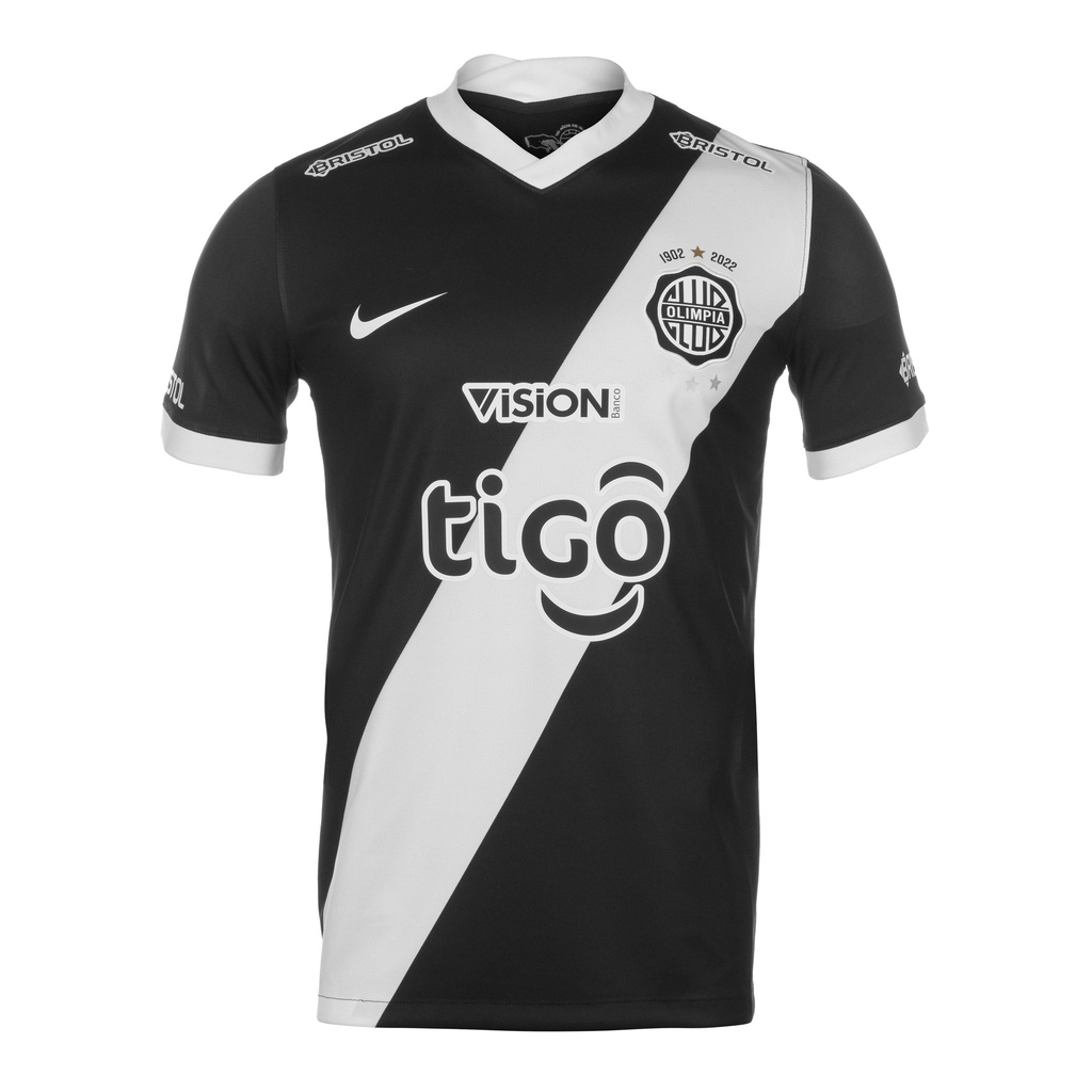 OLIMPIA M AWAY SHIRT OFFICIAL 2022
