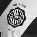 OLIMPIA M AWAY SHIRT OFFICIAL 2022