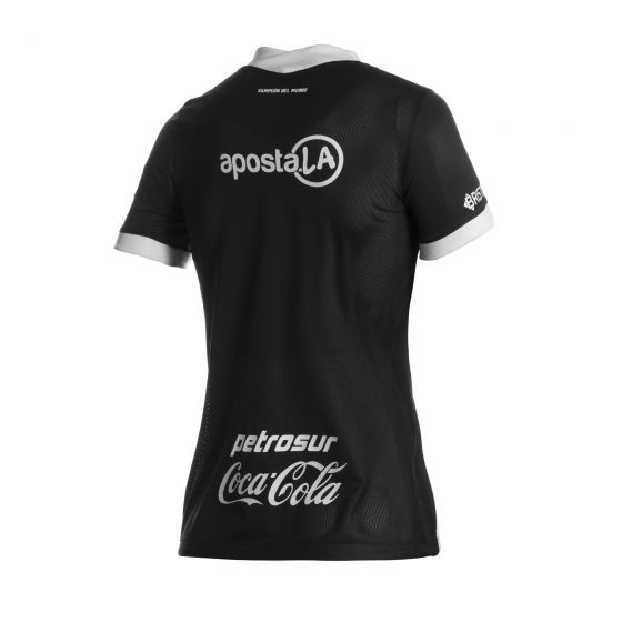 OLIMPIA W AWAY SHIRT OFFICIAL 2022