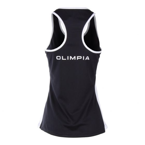 OLIMPIA W TANK