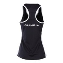 OLIMPIA W TANK