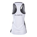 OLIMPIA W TANK