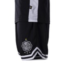 OLIMPIA SET TANK AND SHORT