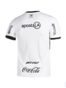 OLIMPIA NIKE HOME SHIRT 2023