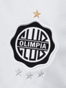 OLIMPIA NIKE HOME SHIRT 2023