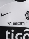 OLIMPIA NIKE HOME SHIRT 2023