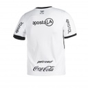 OLIMPIA NIKE KIDS HOME SHIRT 2023