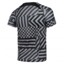 Remera prematch 2023