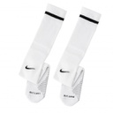 OLIMPIA NIKE HOME SOCKS 2023