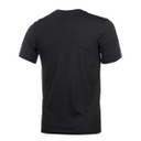 OLIMPIA NIKE MENS TEE