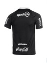 OLIMPIA MENS NIKE AWAY SHIRT 2023