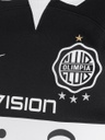 OLIMPIA MENS NIKE AWAY SHIRT 2023