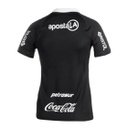 OLIMPIA WOMENS NIKE AWAY SHIRT 2023