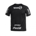 OLIMPIA KIDS NIKE AWAY SHIRT 2023