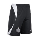 OLIMPIA KIDS NIKE AWAY SHORT 2023