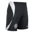 OLIMPIA NIKE AWAY SHORT 2023