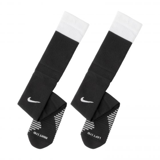 OLIMPIA NIKE AWAY SOCKS 2023