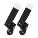 OLIMPIA NIKE AWAY SOCKS 2023