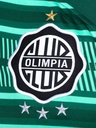 OLIMPIA MENS NIKE 3ra EQUIPACIÓN 2023