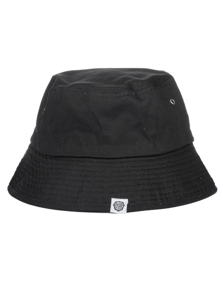OLIMPIA GORRA BUCKET