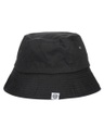 OLIMPIA GORRA BUCKET