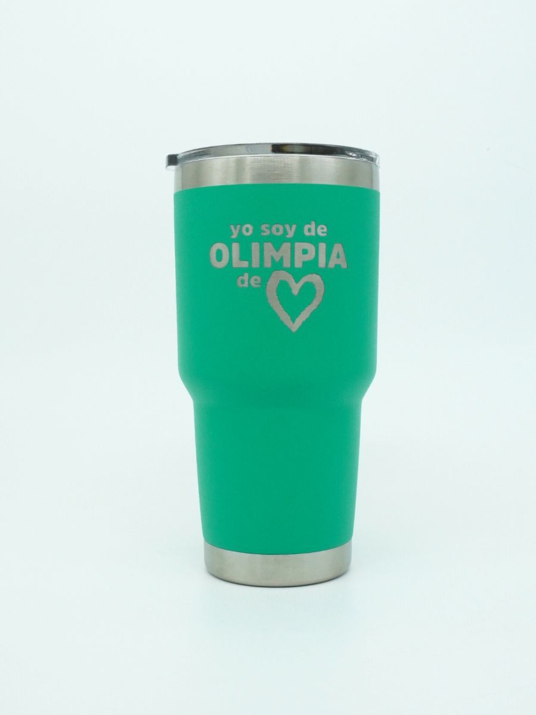 HYDRATE VASO 887 OLIMPIA