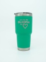 HYDRATE VASO 887 OLIMPIA