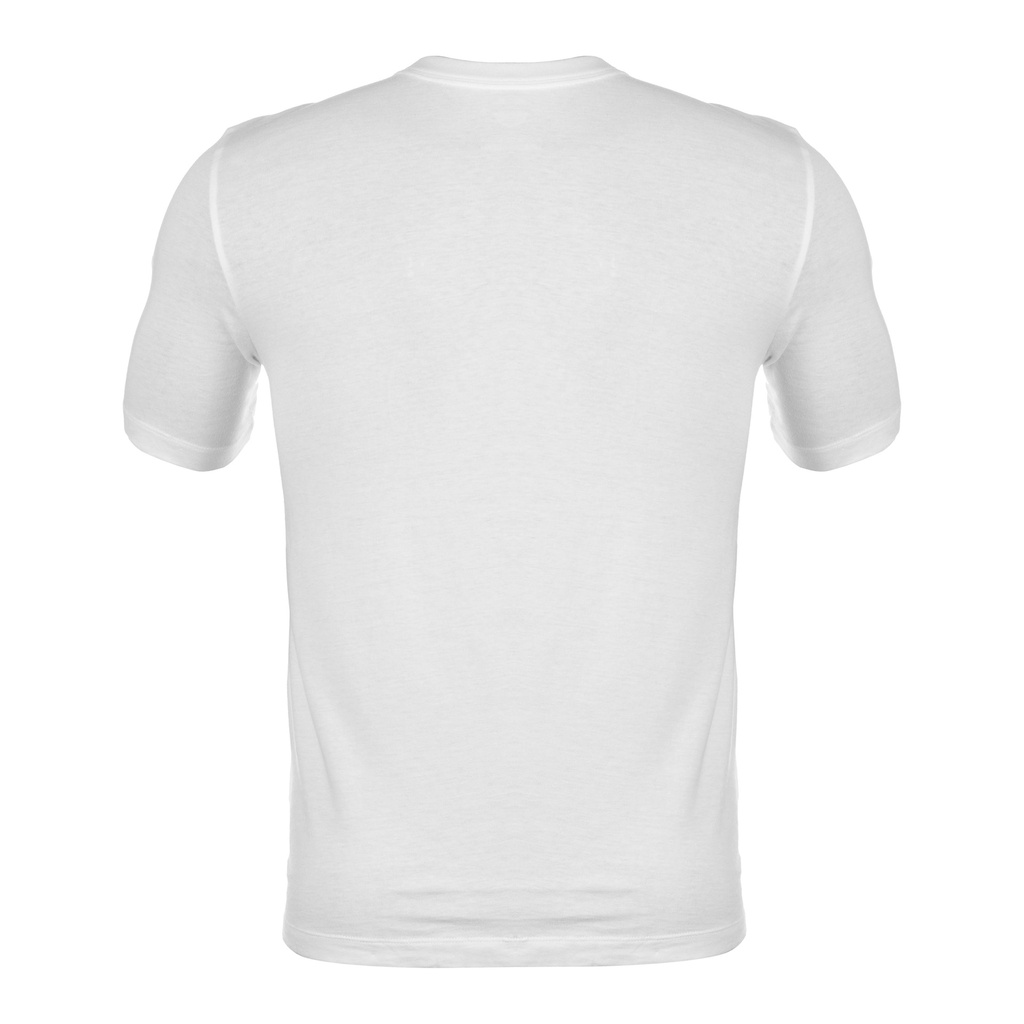 OLIMPIA NIKE EVER CREST TEE