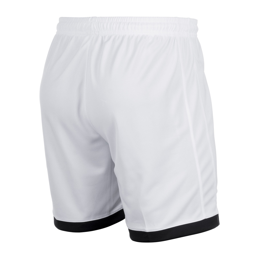 OLIMPIA HOME SHORT 2021