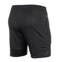 OLIMPIA NIKE SHORT