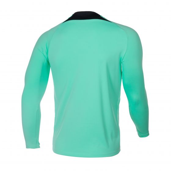 CAMPERA DE ENTRENAMIENTO 2023