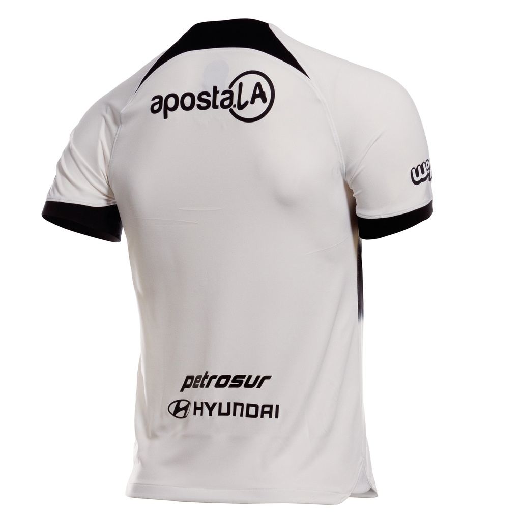 OLIMPIA MEN NIKE HOME SHIRT 2024