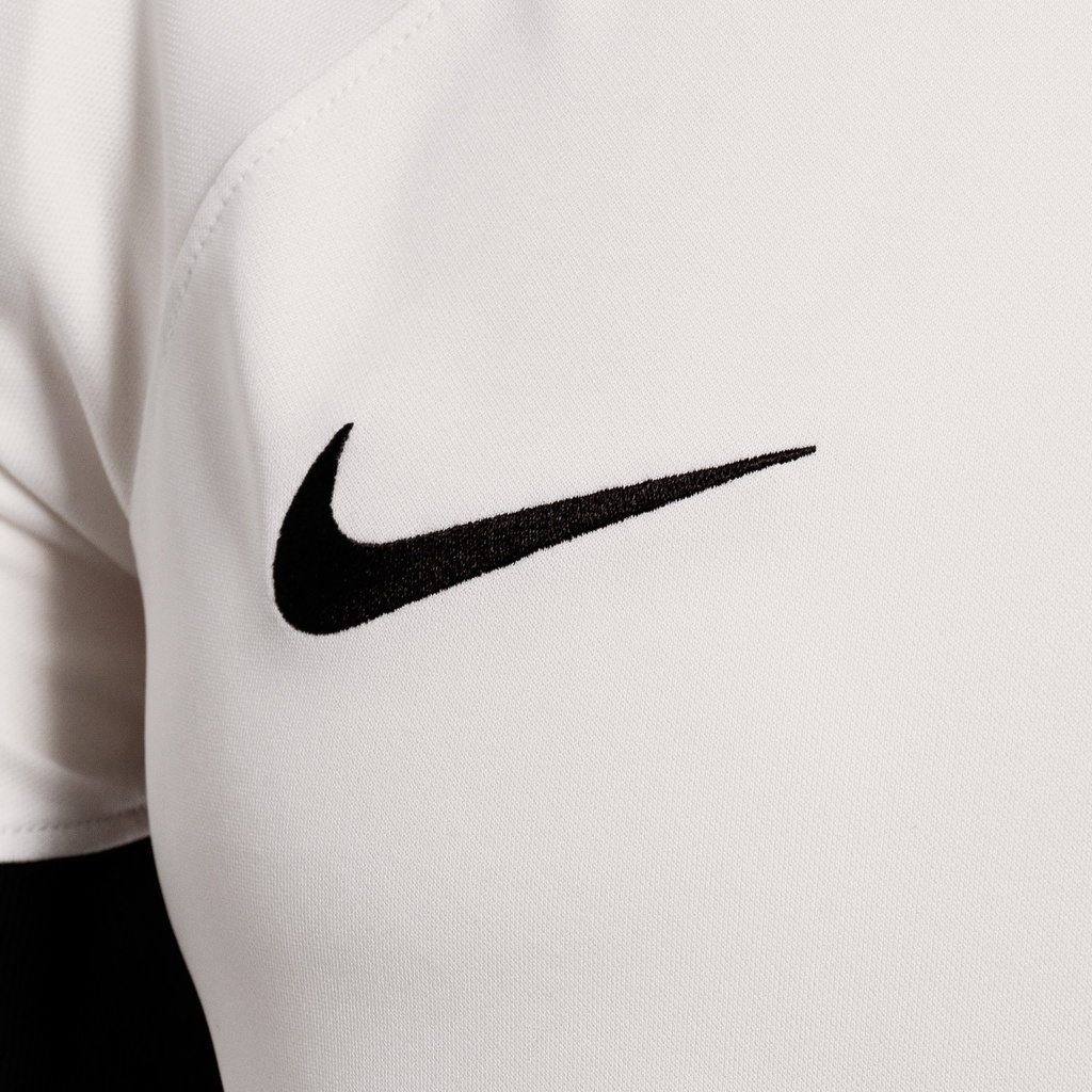 OLIMPIA MEN NIKE HOME SHIRT 2024