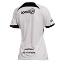 OLIMPIA WOMEN NIKE HOME SHIRT 2024