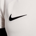 OLIMPIA KIDS NIKE HOME SHIRT 2024