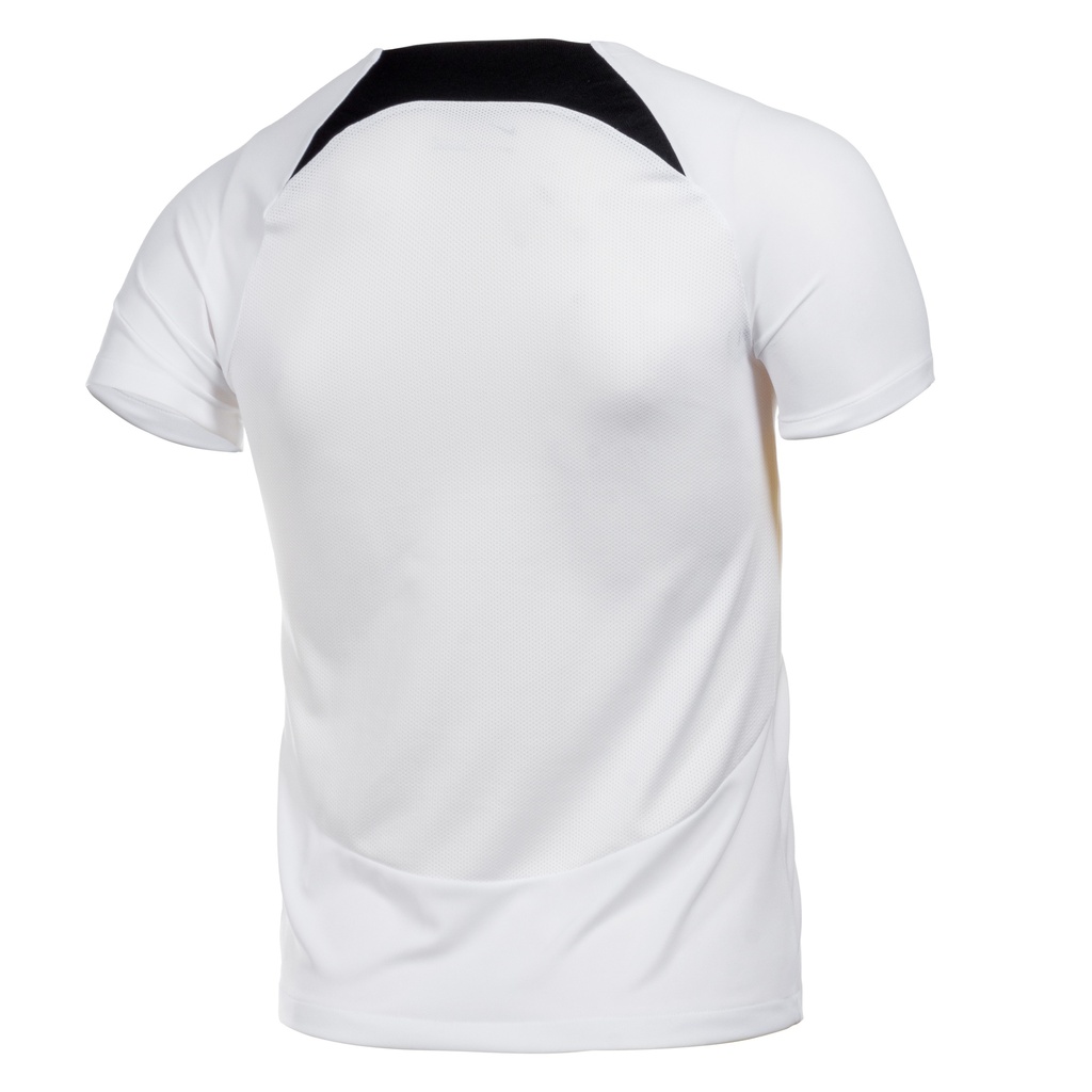 OLIMPIA MEN TRAINING TOP 2024