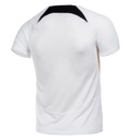 OLIMPIA MEN TRAINING TOP 2024