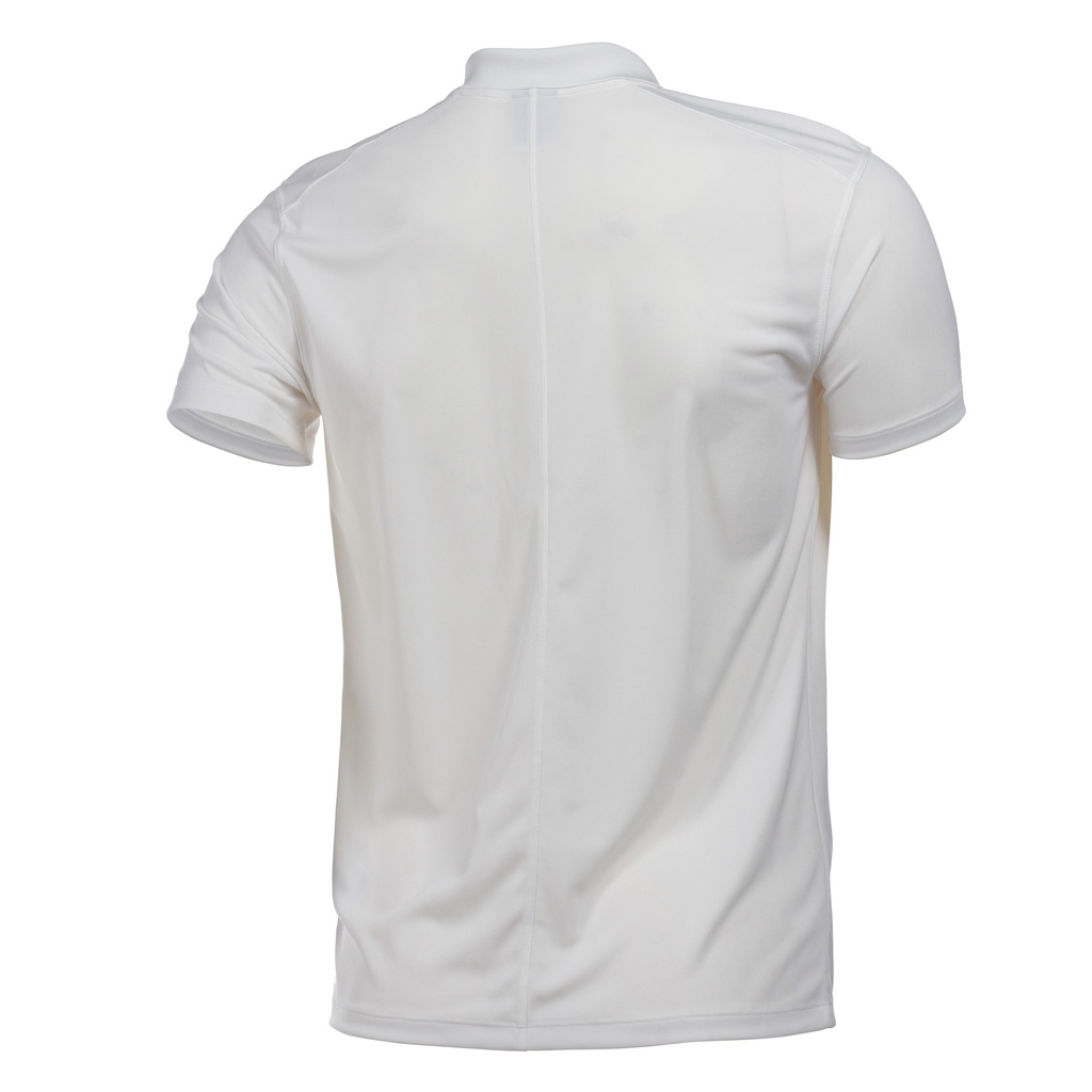 OLIMPIA NIKE POLO JERSEY 2024