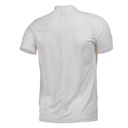 OLIMPIA NIKE POLO JERSEY 2024