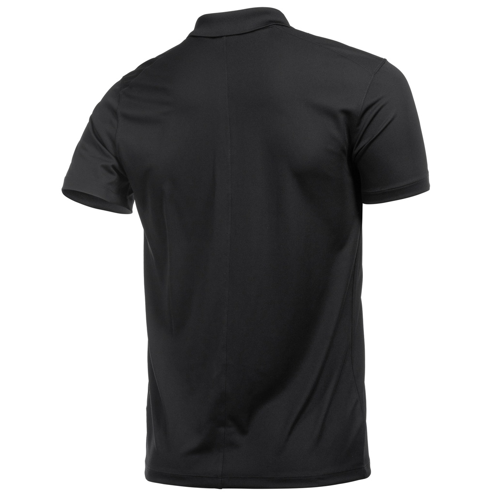 OLIMPIA NIKE POLO JERSEY 2024