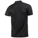 OLIMPIA NIKE POLO JERSEY 2024