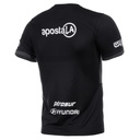 OLIMPIA MEN NIKE AWAY SHIRT 2024