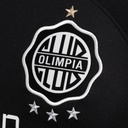 OLIMPIA MEN NIKE AWAY SHIRT 2024
