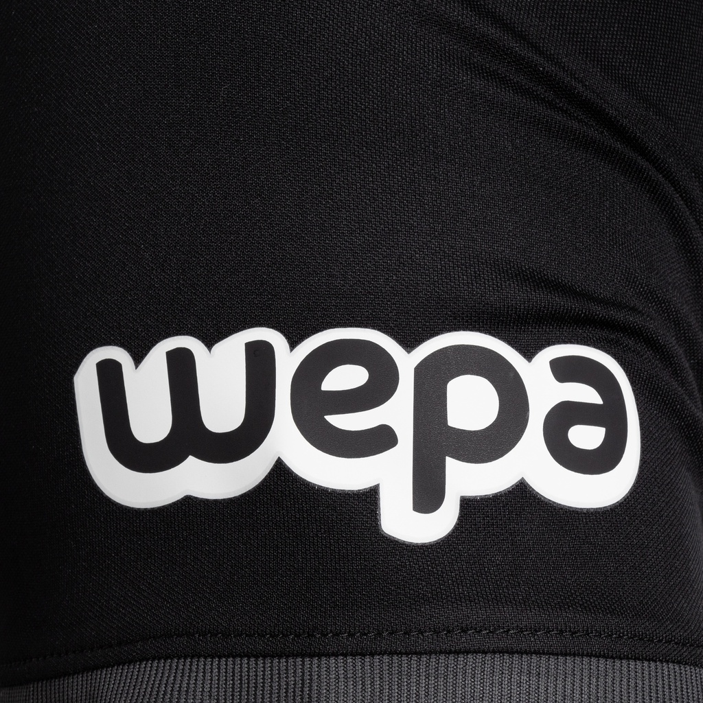 OLIMPIA MEN NIKE AWAY SHIRT 2024