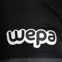 OLIMPIA MEN NIKE AWAY SHIRT 2024