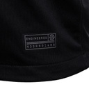 OLIMPIA MEN NIKE AWAY SHIRT 2024