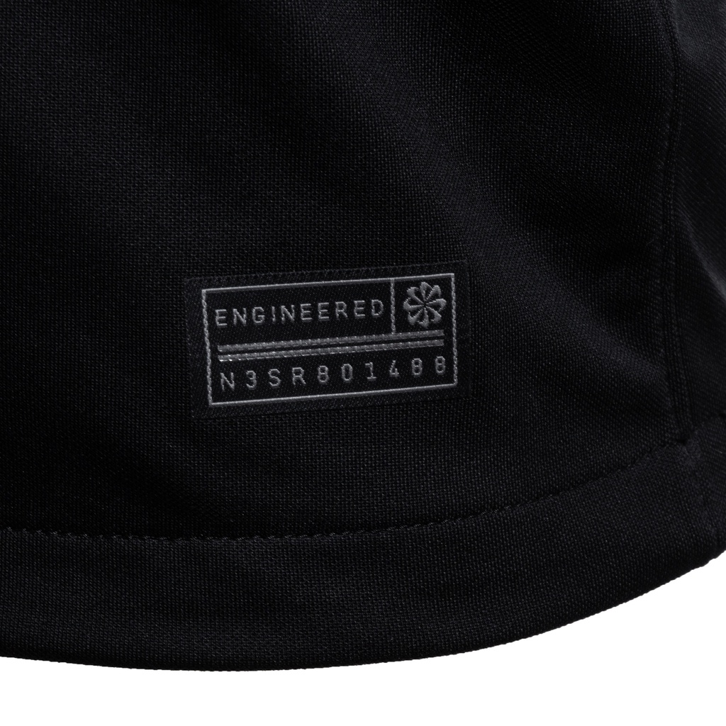 OLIMPIA WOMEN NIKE AWAY SHIRT 2024